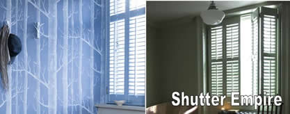 SHUTTER EMPIRE   -  Longwood shutters, custom, blinds, shades, window treatments, plantation, plantation shutters, custom shutters, interior, wood shutters, diy, orlando, florida